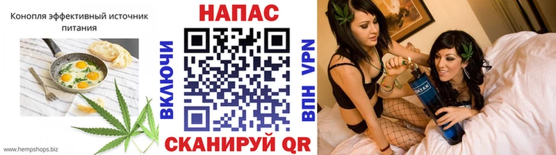 Canna-Cookies конопля omg Сольцы
