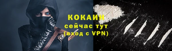 spice Алексин