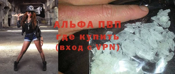 СК Алзамай