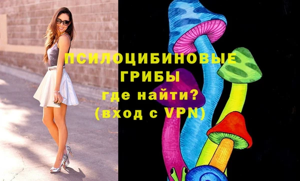 герыч Абдулино