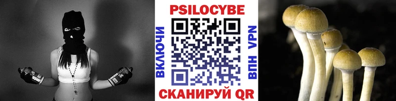купить  сайты  MEGA вход  Псилоцибиновые грибы Magic Shrooms  Сольцы 